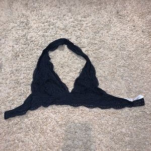 UO bralette